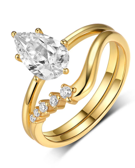 fccb0fb2-1011-4caa-8b82-a35d12d75f52-Max-Origin