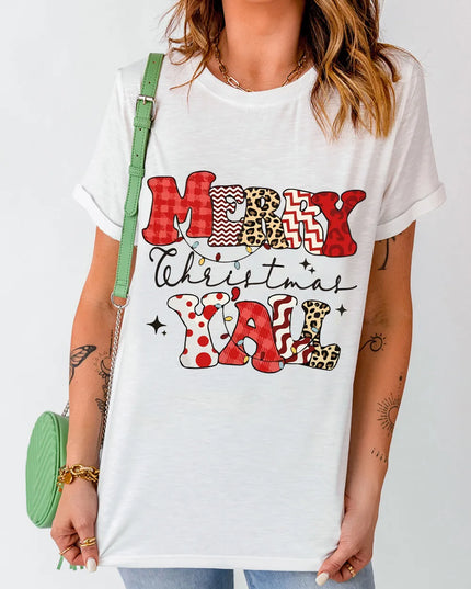 fcce17f0-23a8-4cfd-8e92-66ab8c43601a-Max