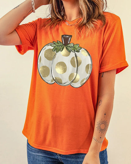 fcfdabf6-a515-4da4-a5bb-442a2b6e2b88-Max