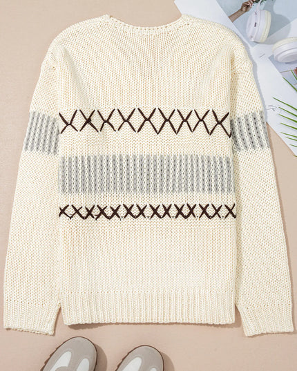 fd101ff8199140d8a083b3be03830264-Max-Origin