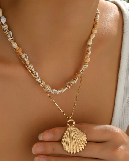 fd17c39d-4354-4423-9c1c-114cfdc36576-Max-Origin