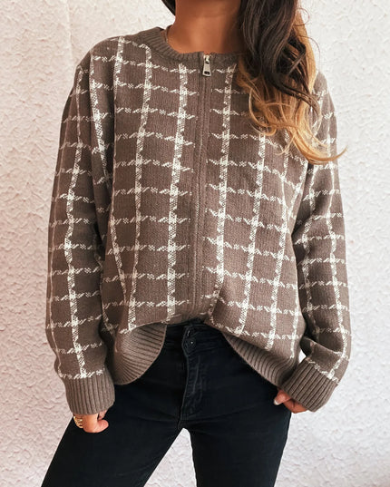 fd17c490dd70474e8e037e57cd142d7c-Max-Origin