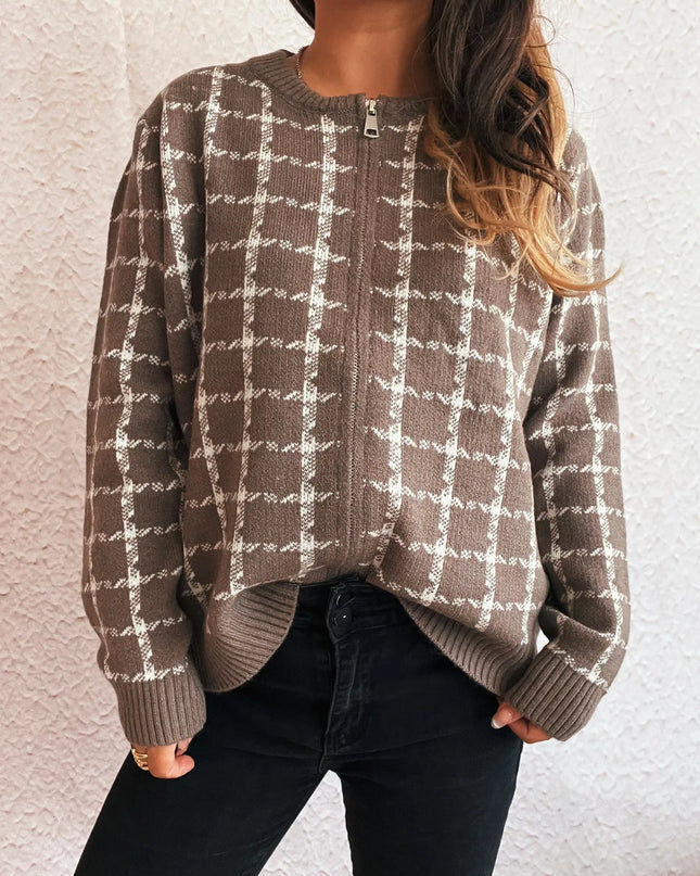 fd17c490dd70474e8e037e57cd142d7c-Max-Origin