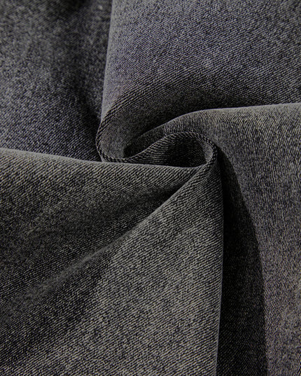 fd40d5cfa1514eb489d1fdd98c792a5a-Max-Origin