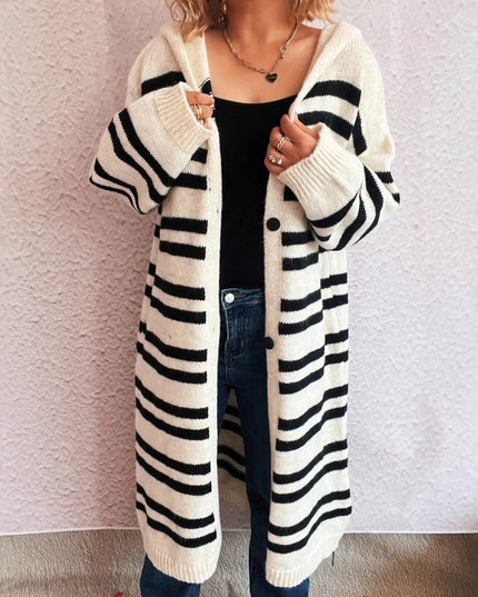 fd44a81e9e314e3a9c670c6528ae4b54-Max-Origin