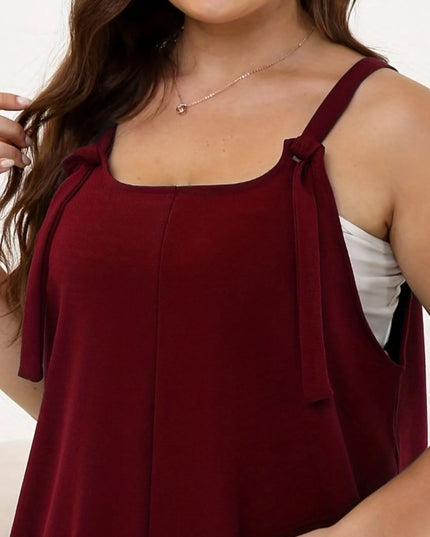 fd703d4a-8ad7-4fda-83b6-bf355cdd96c1-Max-Origin