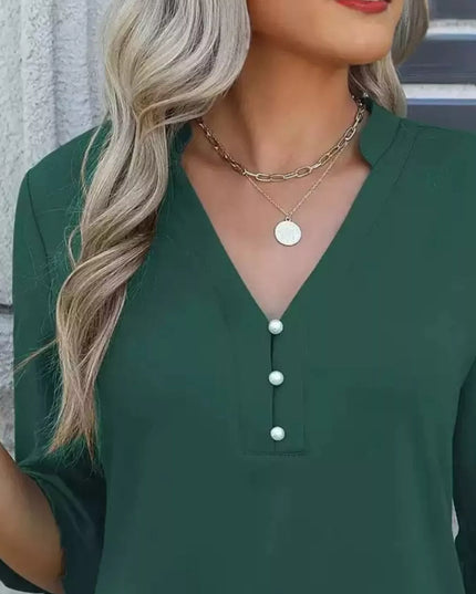 fd9ec5e1-d9ce-45c6-8102-a99e645cefa3-Max-Origin