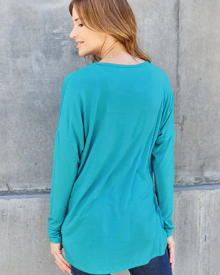 fda4b6dc-8312-4a48-995b-ea91aeabac42-Max