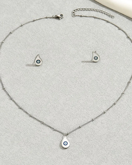 fdb2c140-20c7-48ce-a066-b36ab9d7fdbb-Max-Origin