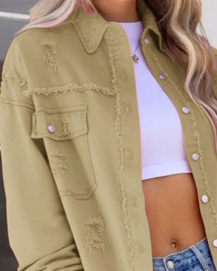 fdc07974-e005-4eee-a90b-7ec29bc35ea0-Max-Origin