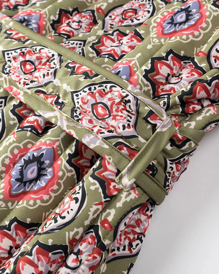 fdd0c5ca-7ae1-4ced-b5a8-2704ea6cd44f-Max-Origin