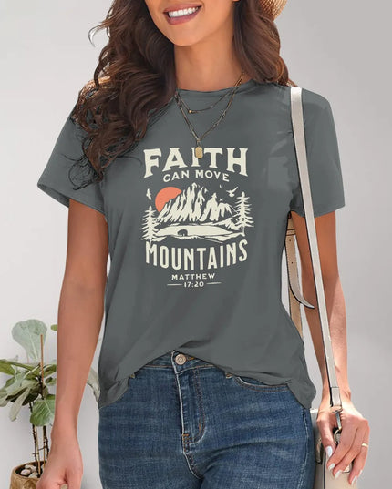 fde757dd-b2d6-4987-a3dc-45bc54a817f5-Max