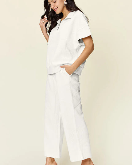 fdee1b48-dc3a-48c3-8c7c-4ed2115febb0-Max