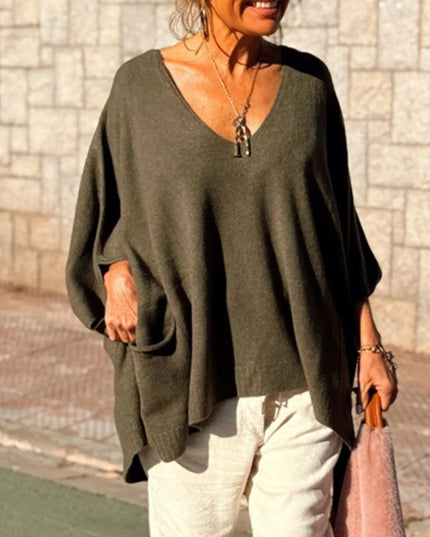 fe342ee5-95dc-43df-ad05-8c2a39415249-Max-Origin