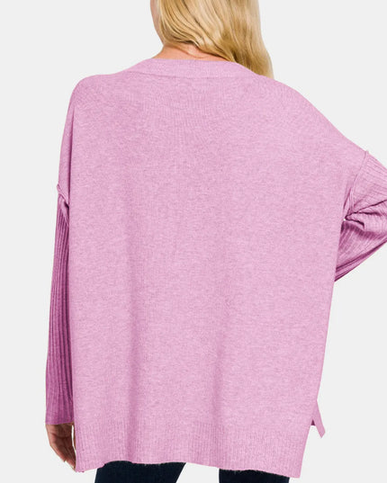 fe39d39b-ba77-4563-9ae6-ab2195ad45f3-Max