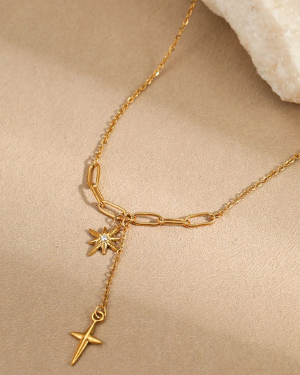 fe3ad0c5-552a-4b67-8af8-a8b614c0ce4e-Max-Origin