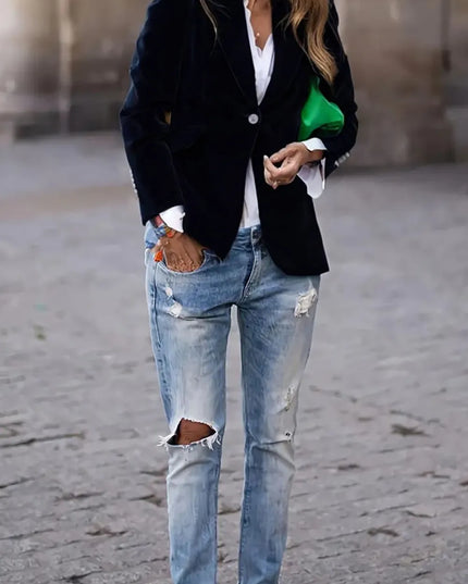 fe5ad309-1ab8-40ef-bc12-151caf0b8749-Max