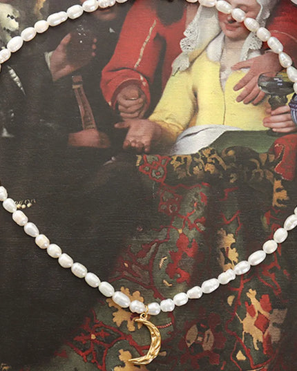 fe748a92-1c4b-48db-9b30-b04dcad43d52-Max