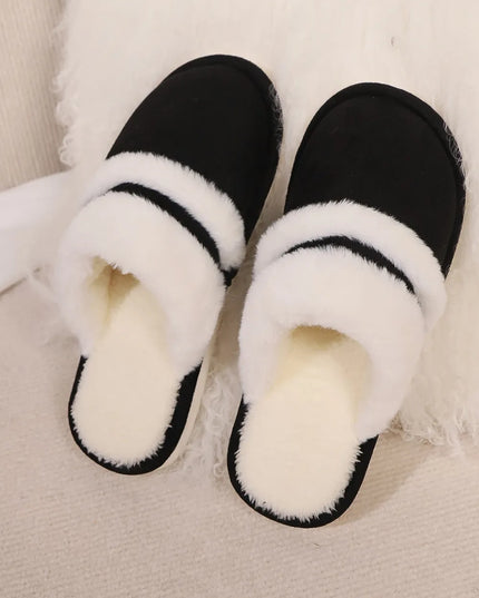 fe7aac58-e6de-495e-88f7-5fdbabfbc85a-Max