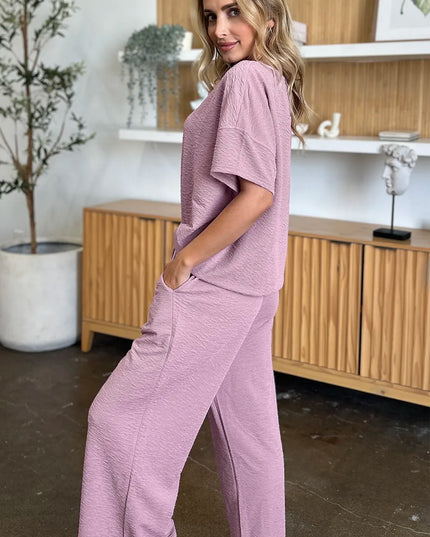 fea1180a-69f4-4761-8870-e9ded4210836-Max