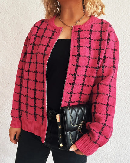 febd73e7acc548328a8b455224a3f14c-Max-Origin