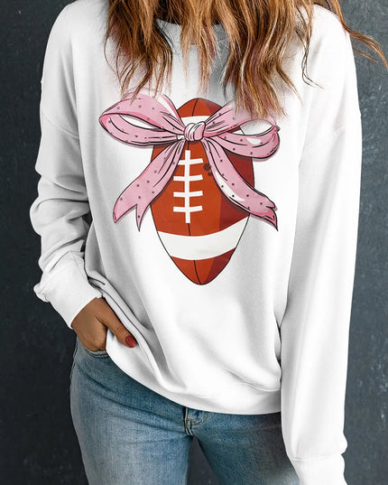 fecaa975-6483-4ff0-98a5-1006bc969bcf-Max