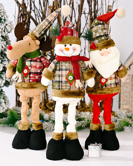 feee2bf9b9fa4550bbeee827e267a70f-Max