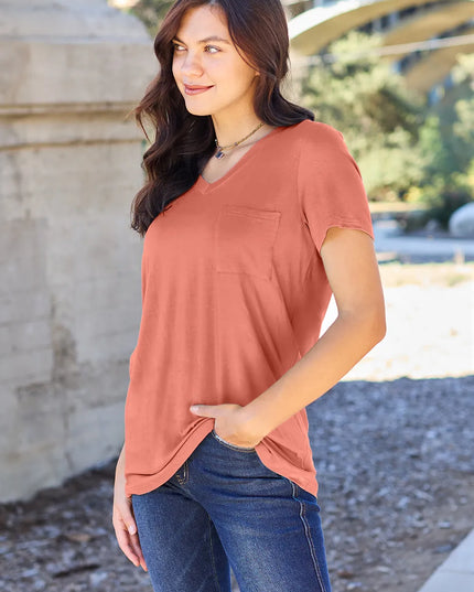 feee78fb-d0ae-493e-9345-498fdfb38e0e-Max