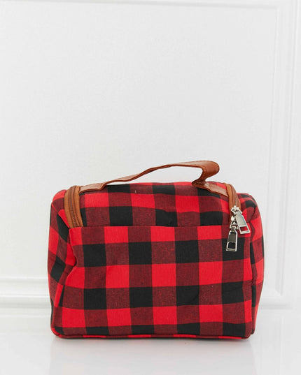 fefb381b890e4e5c84c849bb183fee49-Max