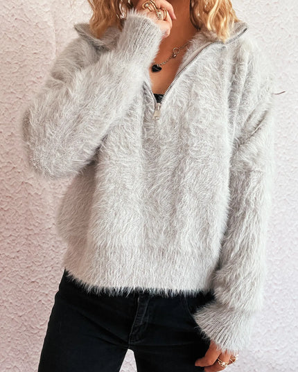 fefc5d2691694fb3bc0a2b24b30d489a-Max-Origin