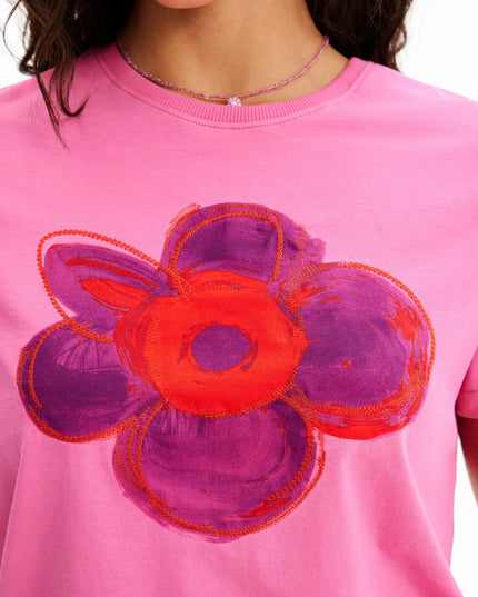 ff289ba3fc7d469b953bc8c8d36591cf-Max-Origin