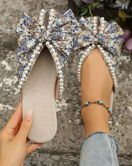 ff2d3be3-a0da-4aaa-8450-dab8945bf85c-Max-Origin