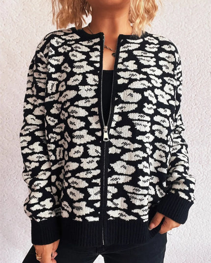 ff37972ca7b046f3a3e5eceaa4628271-Max-Origin