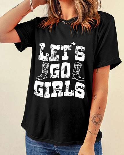 ff39280c-f364-4e0a-b7ce-2a6fdd8ecced-Max