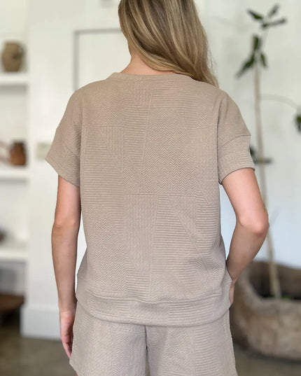 ff497f5e-7c5f-4543-a19e-49b2560b24eb-Max