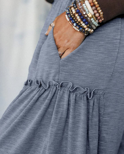 ff4f9e606dff441b9980024d8ba05534-Max-Origin