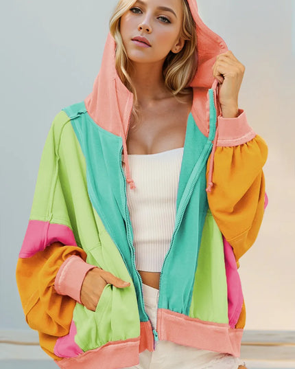 ff52540c-9828-44ac-a0a7-a6d8028bce9d-Max