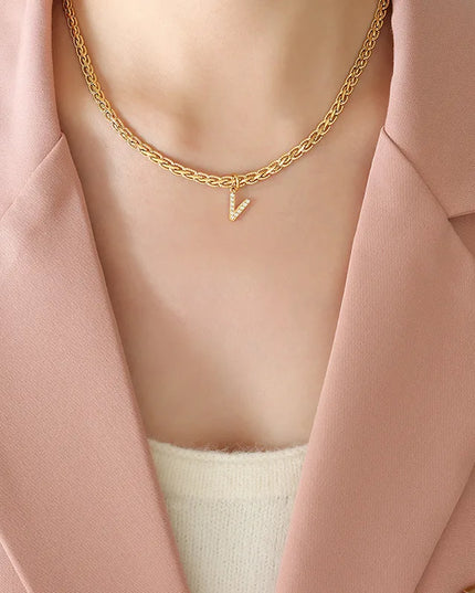 ff5f5340-60fb-4591-a49b-3b2edbfa3b30-Max