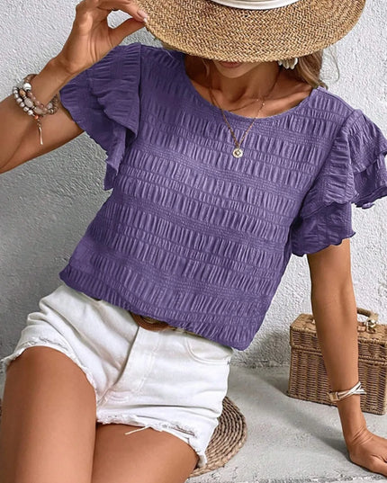 ff612bcc-b3af-403c-9ede-1d1a0206a264-Max-Origin