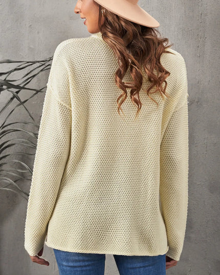 ff62206ca1f642bf9b4cd464fe139fa6-Max-Origin