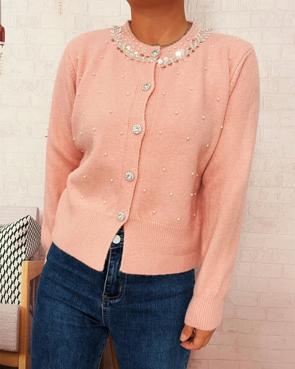 ff69fdc976a6496698de7eec9e3db80b-Max-Origin