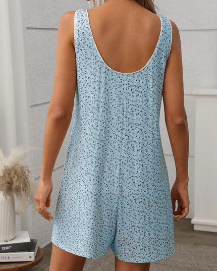 ff728396-8953-4b9b-a346-45f27a3d8bf3-Max-Origin