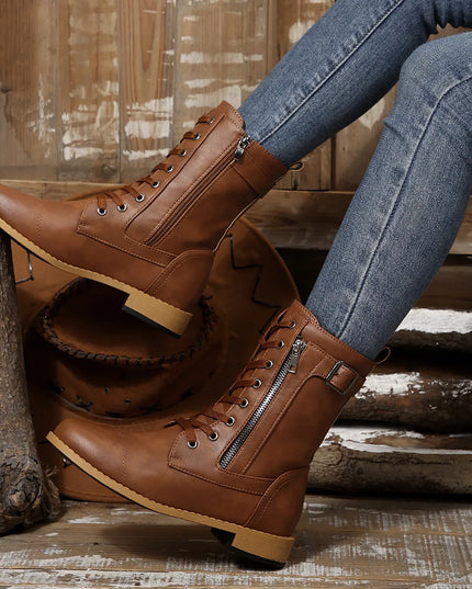 ff73d90aed0748c1a7de7f4f7e1afda7-Max-Origin