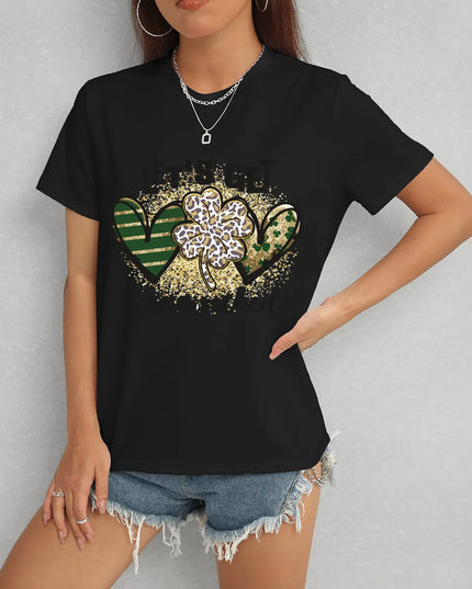 ff7aa6c7-a9b1-45ad-b5a7-bd8bccab468d-Max