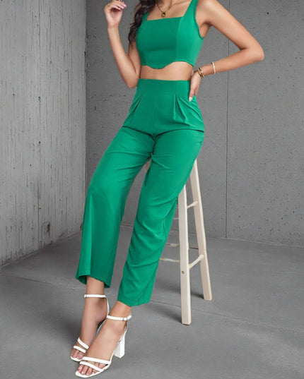 ff7cf17ceb4d46a190727850d93c0949-Max-Origin