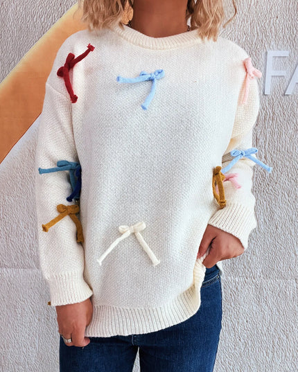 ff9d0cee5dce4cf584cbaa7f97154b8c-Max-Origin