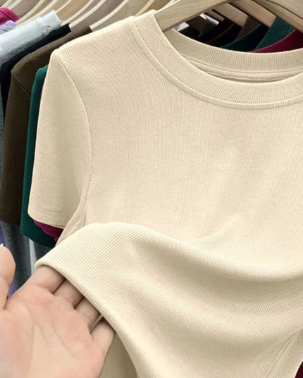 ffa549b1-6acb-4684-9869-5c56770c3f92-Max-Origin