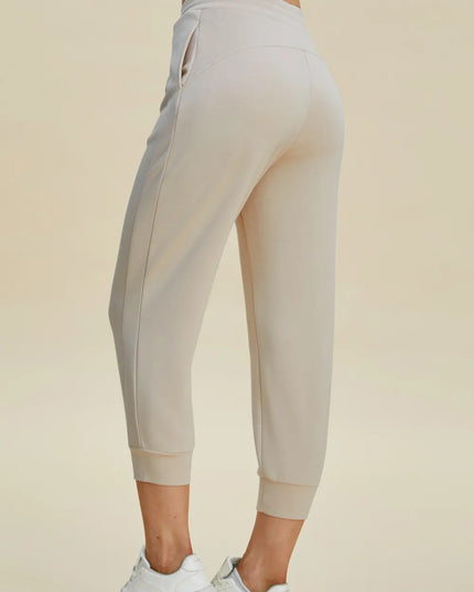 ffab667d-1d7d-4d7e-a3e0-79c0250fca18-Max