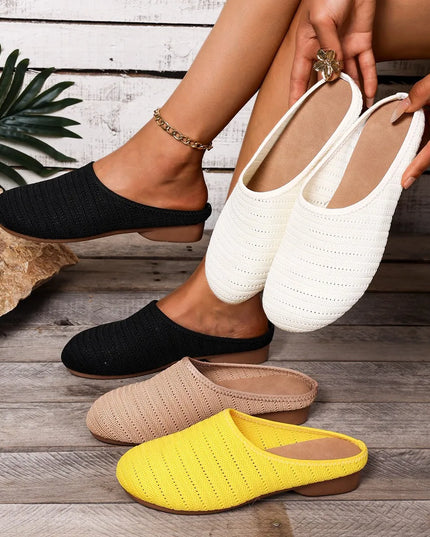 ffc20281f4164b4798923a4d9fdbb71c-Max-Origin