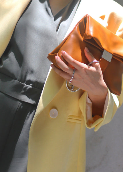 Collection image for: Bags